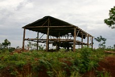 IMG_0837 Tobacco Drying Shed